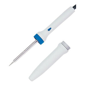 z[U(HOZAN) Mn_Se 19w u[Xg130w ōx410 ϔMLbvtŁAgpシɎ[\ H-600