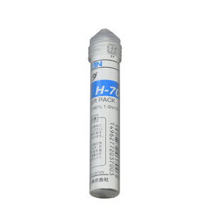 �z�[�U��(HOZAN) �n���_ �X�Y60% ��40% �d��20g ����3.4m ���a1.0mm�� H-700