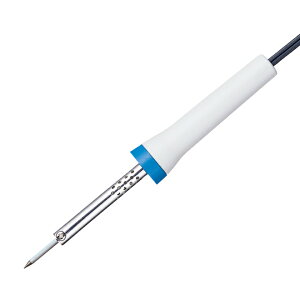 ホーザン(HOZAN) 耐食ビット付ハンダゴテ(230V) H-869-230