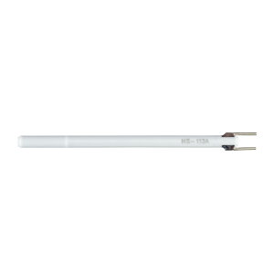 �z�[�U��(HOZAN) �q�[�^�[ HS-11�p HS113