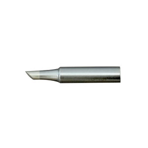 z[U(HOZAN) rbg i K:HS-26 HS-139