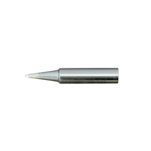 z[U(HOZAN) rbg i K:HS-26 HS-142