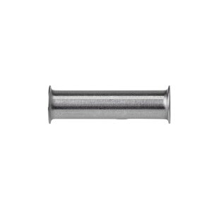 z[U(HOZAN) HS-26/HS-26-230pŒpCv HS-26-2