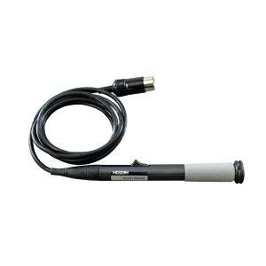 z[U(HOZAN) Reꎮ K@:HS-51 HS-51-3