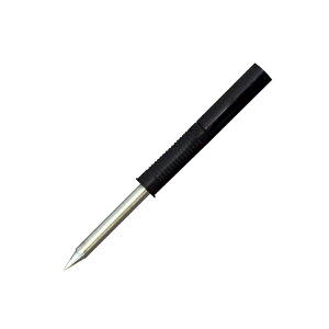z[U(HOZAN) rbg i t[n_Ή B^Đ K:HS-51/HS-51-220 HS-51B03