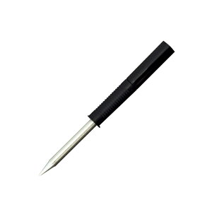 z[U(HOZAN) rbg i t[n_Ή B^Đ K:HS-51/HS-51-220 HS-51B04