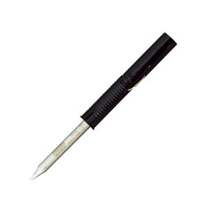z[U(HOZAN) rbg i t[n_Ή BC^Đ K:HS-51/HS-51-220 HS-51BC01