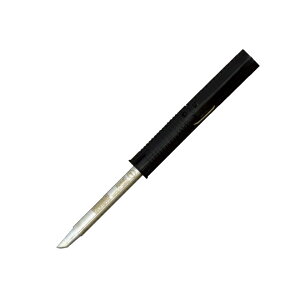z[U(HOZAN) rbg i t[n_Ή BC^Đ K:HS-51/HS-51-220 HS-51BC03