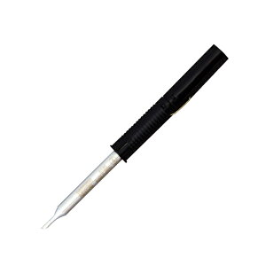 z[U(HOZAN) rbg i t[n_Ή C^Đ K:HS-51/HS-51-220 HS-51C02