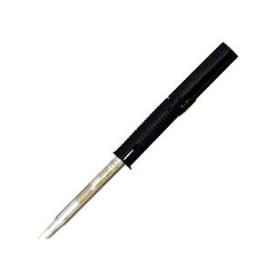 z[U(HOZAN) rbg i t[n_Ή C^Đ K:HS-51/HS-51-220 HS-51C04