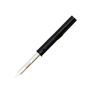 z[U(HOZAN) rbg i t[n_Ή C^Đ K:HS-51/HS-51-220 HS-51C06