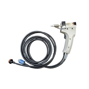 �z�[�U��(HOZAN) �R�e�ꎮ �K���@��:HS-802 HS-802-1