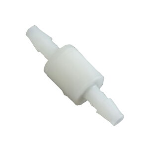 �z�[�U��(HOZAN) �`�F�b�N�o���u �K���@��:HS-800/801/802 HS-802-5