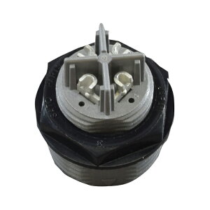 z[U(HOZAN) Zv^N K@:HS-602/603/800/801/802 HS-802-8