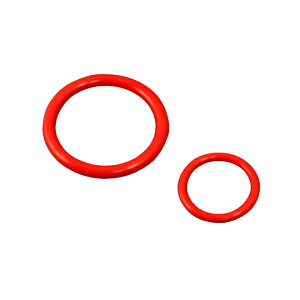 z[U(HOZAN) tB^[OOZbg pi K:HS-802 HS-826