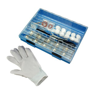 z[U(HOZAN) eiXLbg n_z@ێApLbg K:HS-802 HS-830