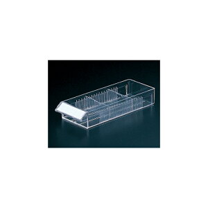 �z�[�U��(HOZAN) ���^���o�� �d�ؔ�2���t �K��B-405/404/403/402 �ގ��|���X�`���� B-108