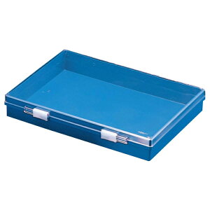 �z�[�U��(HOZAN) �P�[�X ���i�P�[�X 254(W)×41(H)×185(D)mm B-19
