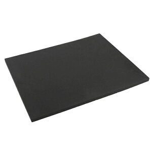 �z�[�U��(HOZAN) �ȒP�ɉ��H�ł���ɏՃE���^�� 400(W)×480(D)×15(H) mm �V�[�g(�d��) B-240 �S���V�[������ ���s40×����1.5×��48cm