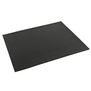 �z�[�U��(HOZAN) �ȒP�ɉ��H�ł���ɏՃE���^�� 400(W)×480(D)×5(H) mm �V�[�g(�d��) B-241 �S���V�[������ ���s40×����0.5×��48cm