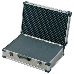�z�[�U��(HOZAN) �R���e�i �A�^�b�V���P�[�X ���ϋv�^�A���~���̗p 550(W)×370(H)×165(D)mm B-530