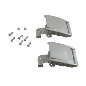 z[U(HOZAN) B-55/56c[{bNXp OZbg 2g B-55-3