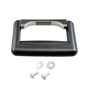 z[U(HOZAN) B-600c[P[Xp nh B-600-1