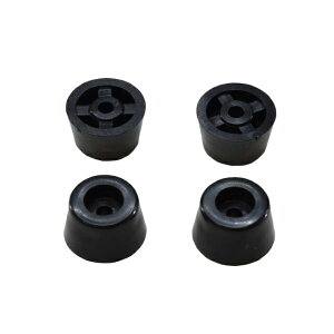 z[U(HOZAN) B-600c[P[Xp e 4 B-600-4