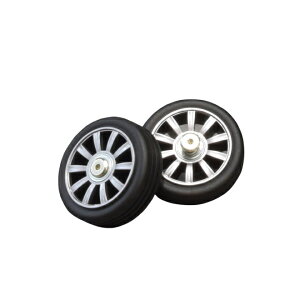 z[U(HOZAN) LX^[(2P) B-701CpLX^[ B-701-1