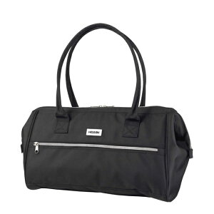 z[U(HOZAN) obO c[obO B-714 HȂǂ̎^т ubN