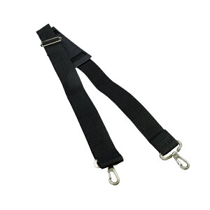 z[U(HOZAN) V_[xg B-730p B-730-1