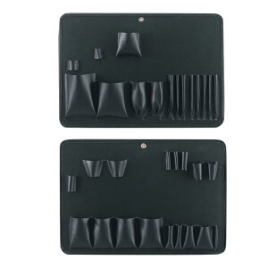 z[U(HOZAN) H P[X̃t^Ɏ[\ B-740