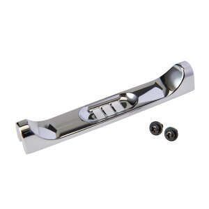 z[U (HOZAN) nhx[XibNElWtj B-80-10