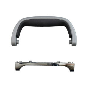 z[U(HOZAN) B-80c[P[Xp nh B-80-4