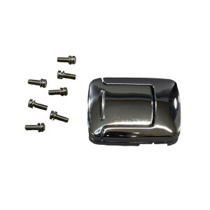 z[U(HOZAN) B-80c[P[Xp O B-80-5