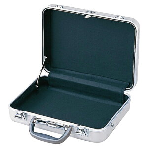 z[U(HOZAN) c[P[X A^bVP[X A4t@C[łRpNgTCY ގ:A~ B-81