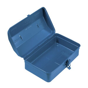 ホーザン(HOZAN) 工具箱 ツールボックス 頑丈なスチール製 B-85