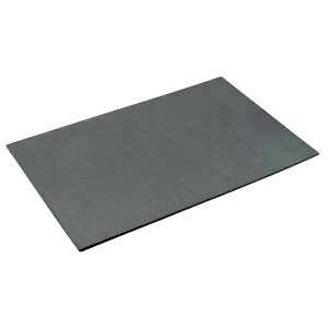 �z�[�U��(HOZAN) �ɏՃE���^�� 520(W)×340(D)×5(H)mm B-88