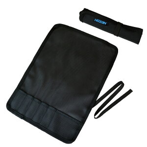 z[UiHOZANj c[P[X SB-68