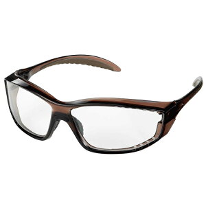 z[U(HOZAN) SKl evpx5iK@\ n}[Œ@ĂȂ ~ߏ Z-641