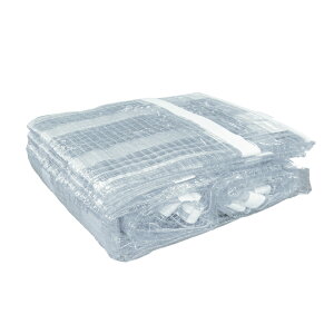 �z�[�U��(HOZAN) �N���[���u�[�X�p�V�[�g CL-901-7