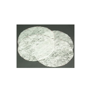 z[U(HOZAN) vtB^[ K@:CL-901/903 CL-901-9