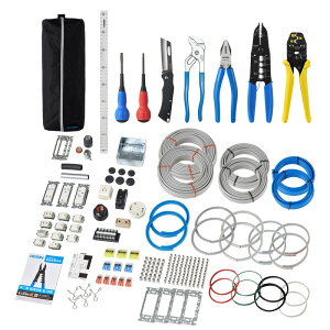 �z�[�U��(HOZAN) DK-28+DK-52�@�d�H�����H��E����2��Z�b�g �n���h�u�b�N�t�@WEB-DK0002