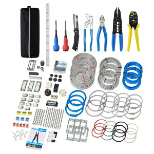 �z�[�U��(HOZAN) DK-28+DK-53�@�d�H�����H��E����3��Z�b�g �n���h�u�b�N�t�@WEB-DK0003