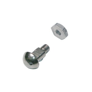 z[U(HOZAN) C-203-1 {gZbg