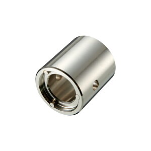 z[U(HOZAN) C-209wbhbNO܂킵