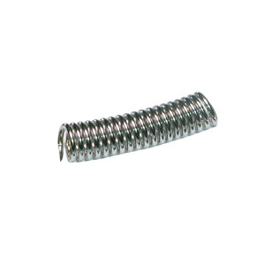 z[U(HOZAN) C-356-1 XvO