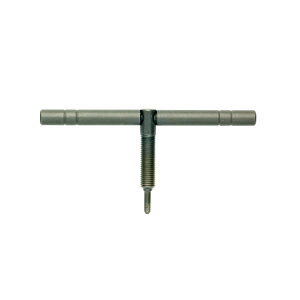 z[U(HOZAN) C-370-1 ֖iC-370pj