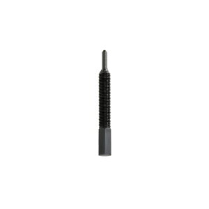 �z�[�U��(HOZAN) C-371-1 �֖�iC-371�p�j