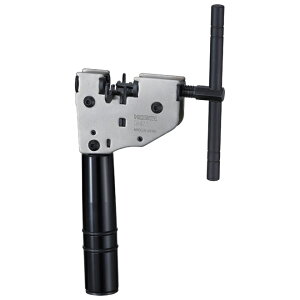 �z�[�U��(HOZAN) C-371�`�F�[���؂�